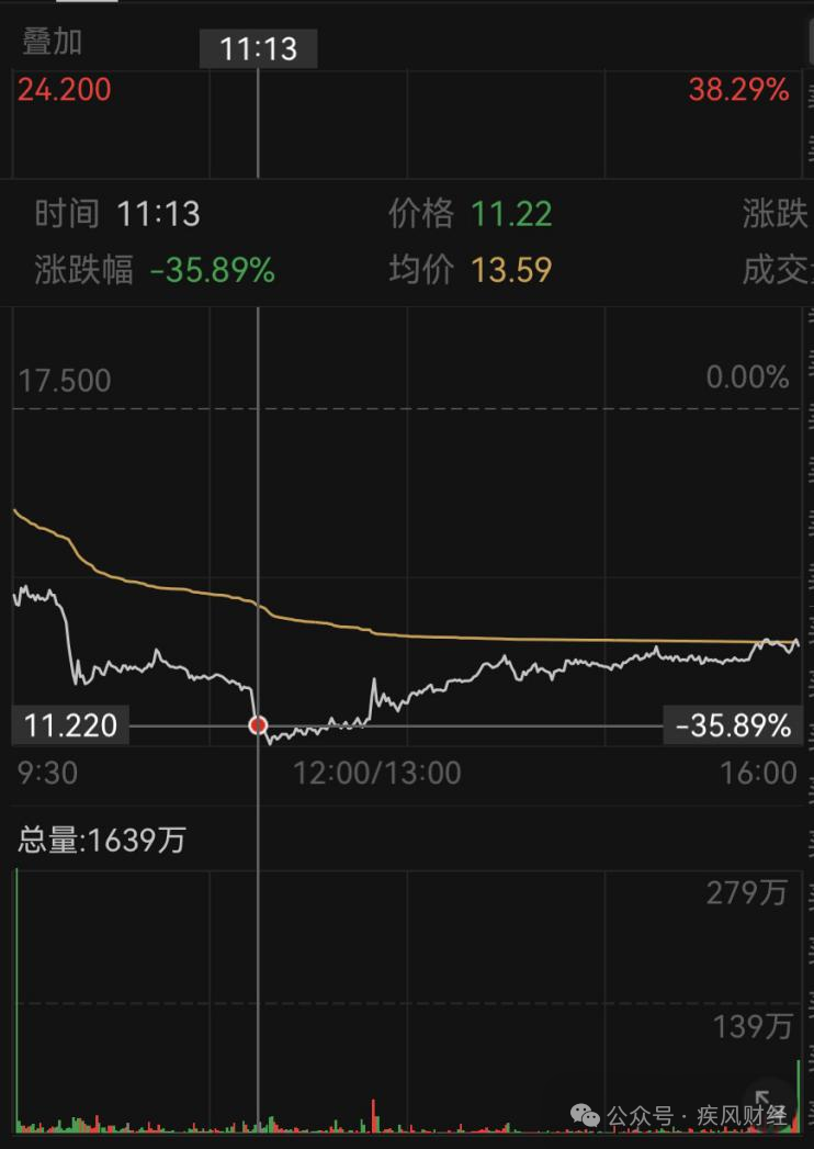 微信图片_20240715095129.png