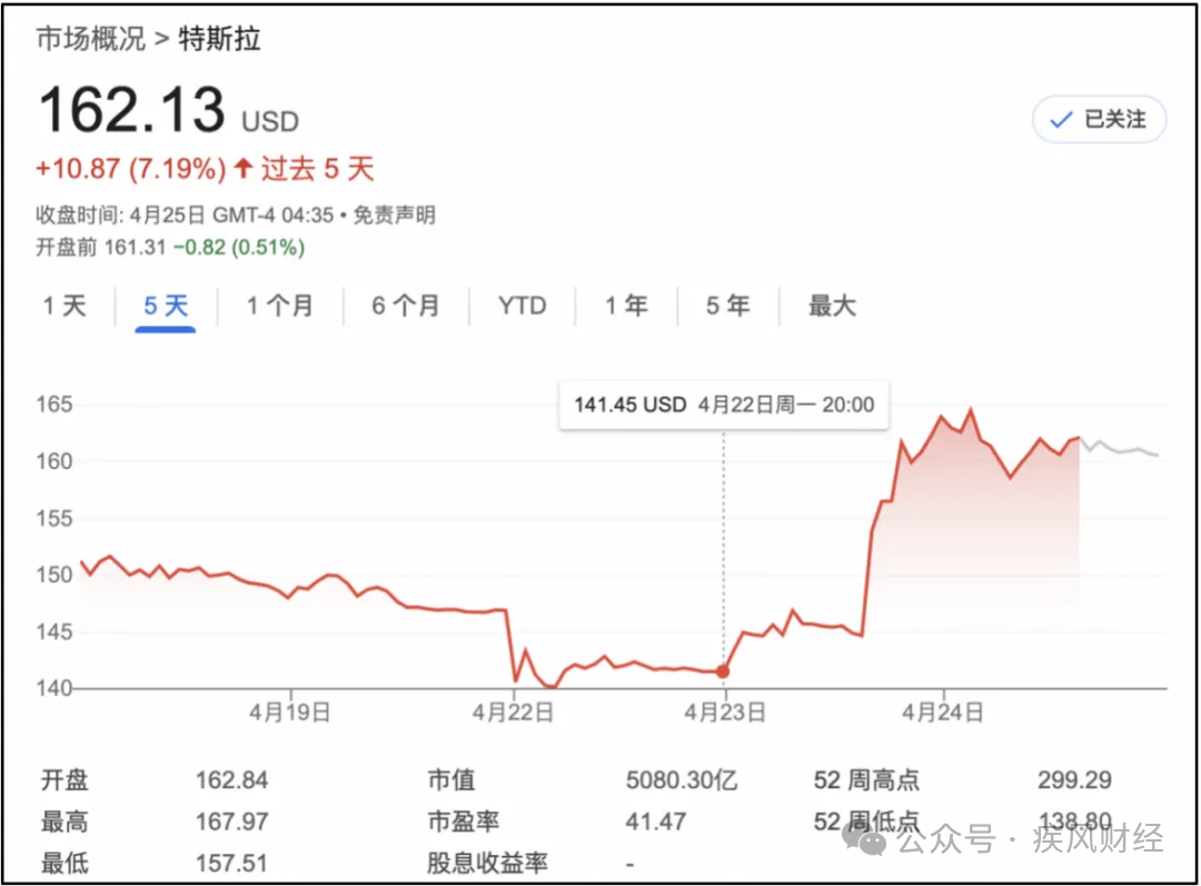 微信图片_20240715095910.png 微信图片_20240715095910.png