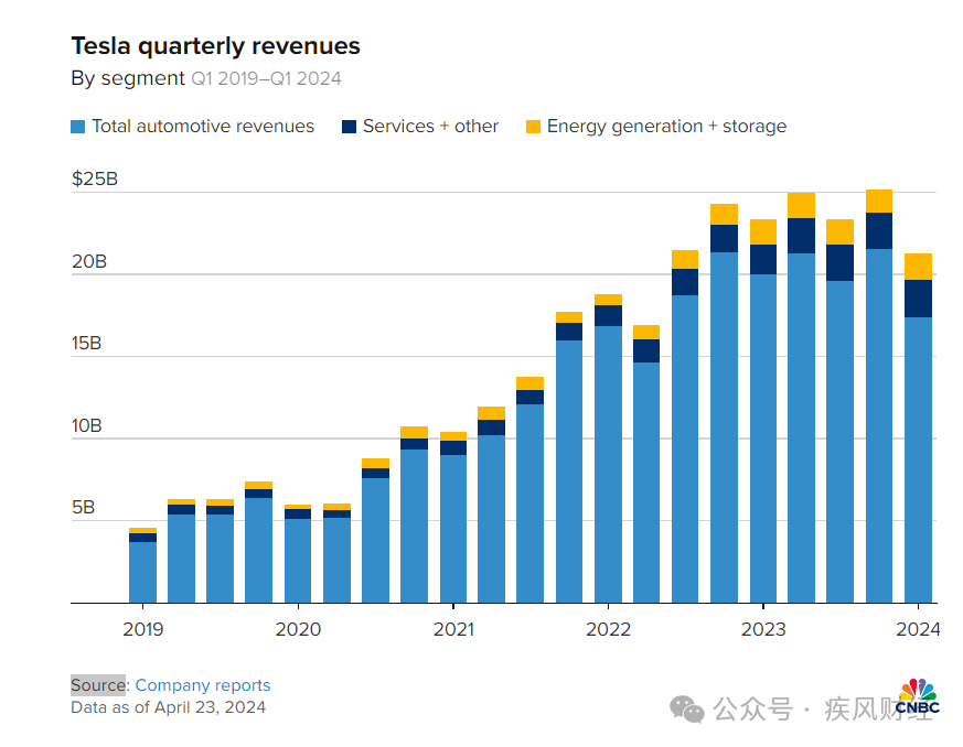 微信图片_20240715095913.png 微信图片_20240715095913.png
