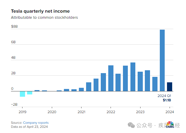 微信图片_20240715095916.png 微信图片_20240715095916.png