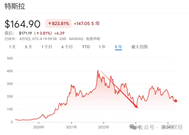 微信图片_20240715095921.png 微信图片_20240715095921.png