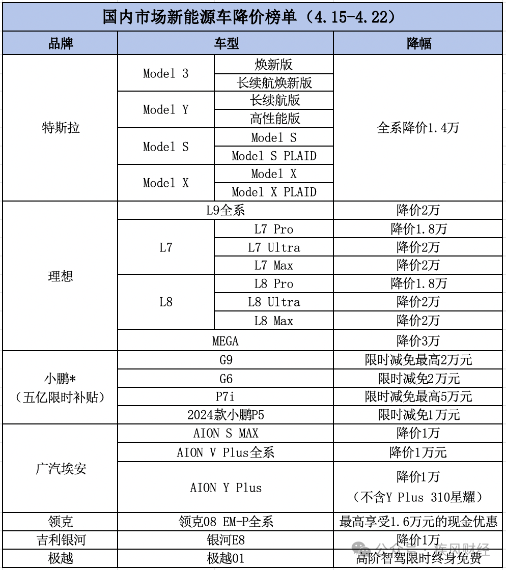 微信图片_20240715095924.png 微信图片_20240715095924.png