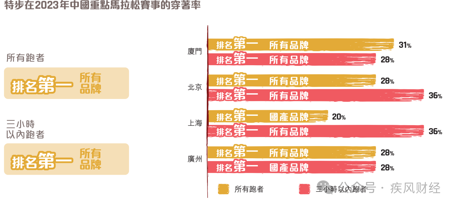 微信图片_20240715100602.png