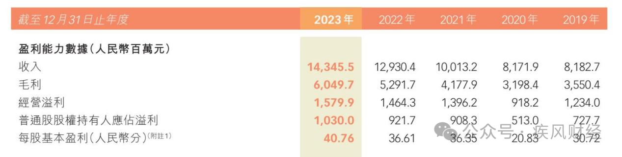 微信图片_20240715100610.png