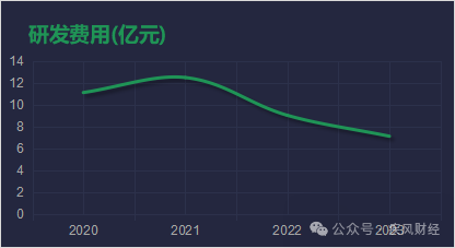 微信图片_20240715100816.png