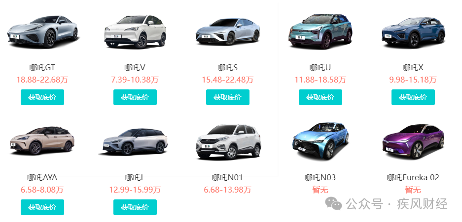微信图片_20240715101333.png