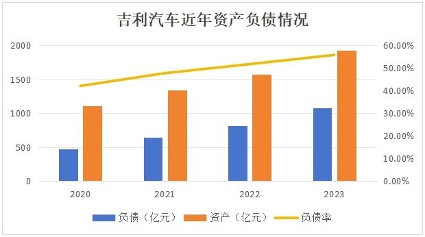 微信图片_20240715101445.jpg