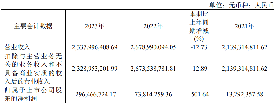 微信图片_20240716135506.png