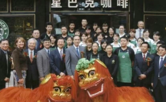 微信图片_20240717094006.png