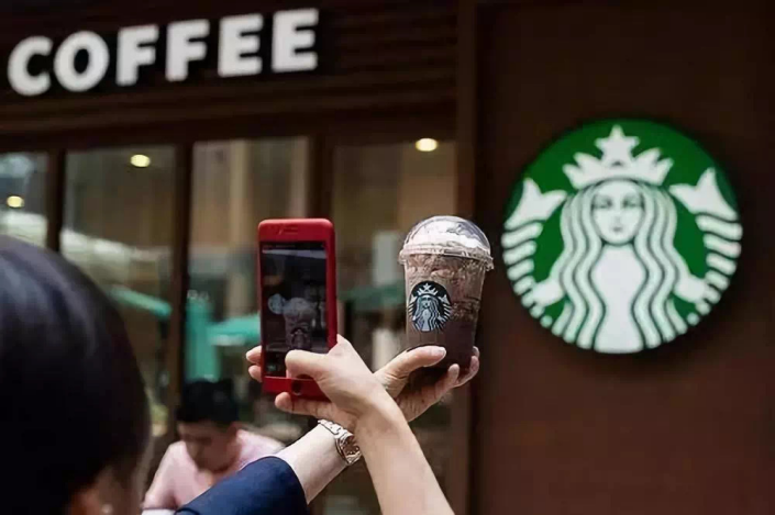 微信图片_20240717094009.png