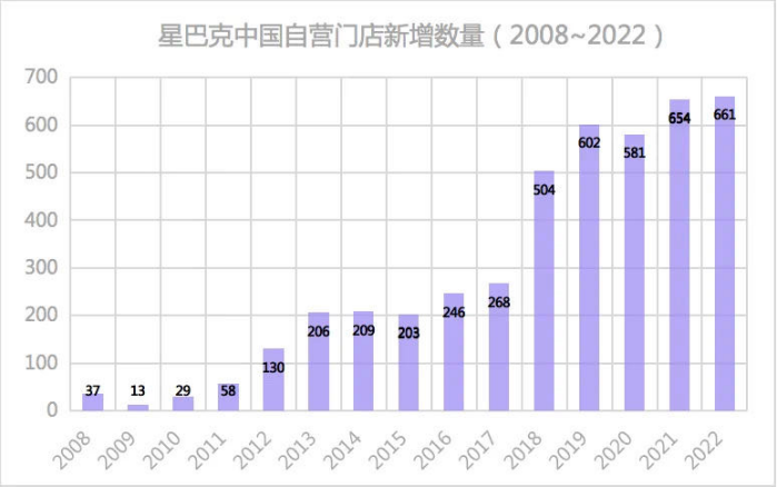 微信图片_20240717094012.png
