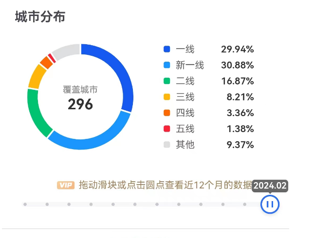微信图片_20240717094026.png