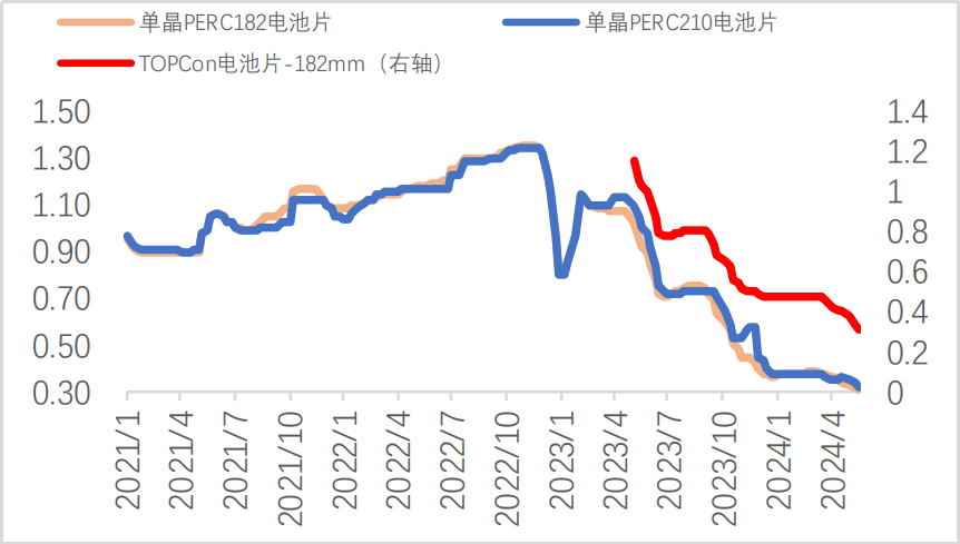 微信图片_20240717094555.png