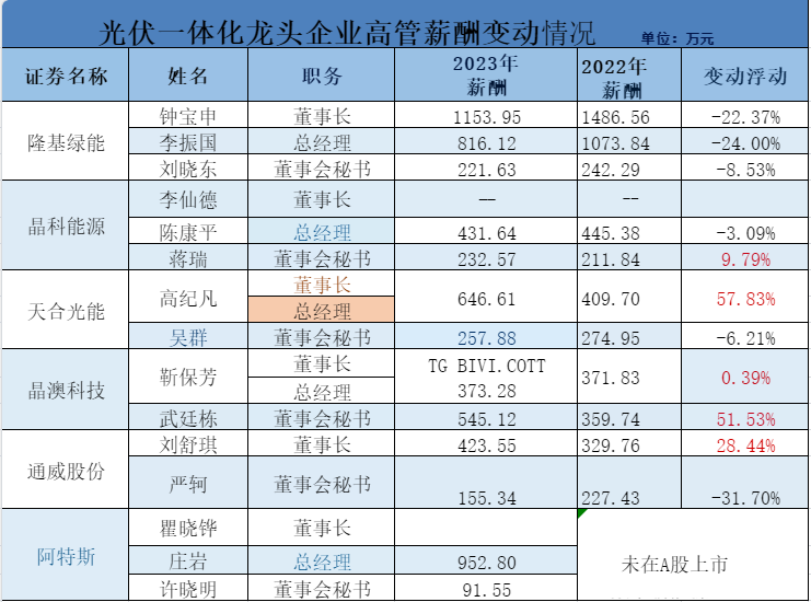 微信图片_20240717094602.png