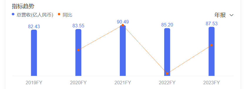 微信图片_20240717095517.png