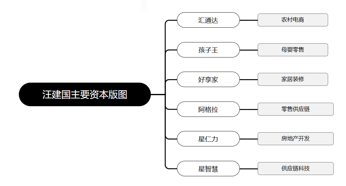 微信图片_20240717095520.png