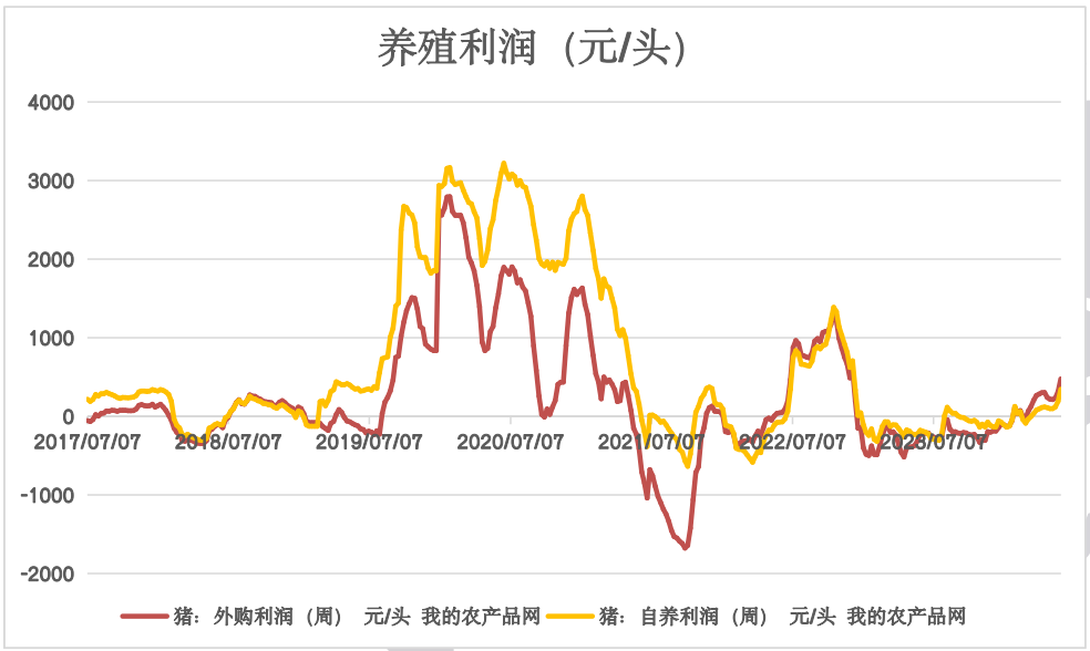 微信图片_20240717100012.png