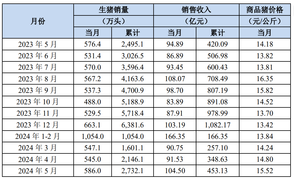 微信图片_20240717100014.png
