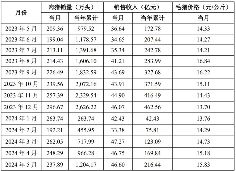 微信图片_20240717100017.png